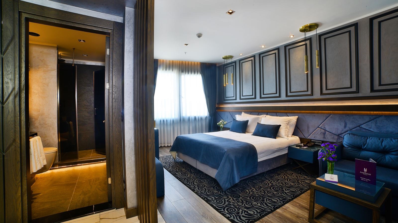 rooms-suite-capacity-3