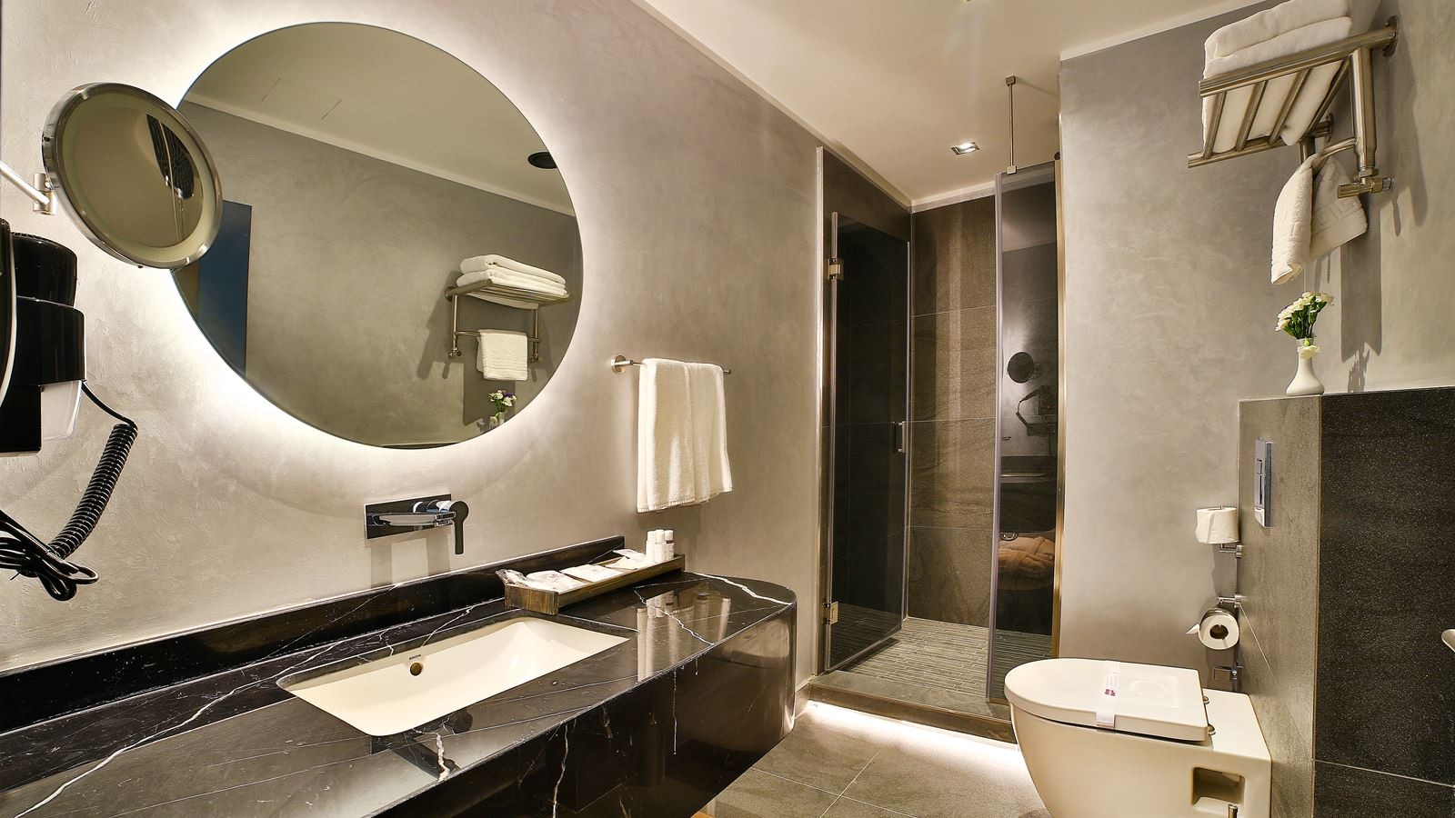 rooms-suite-capacity-3