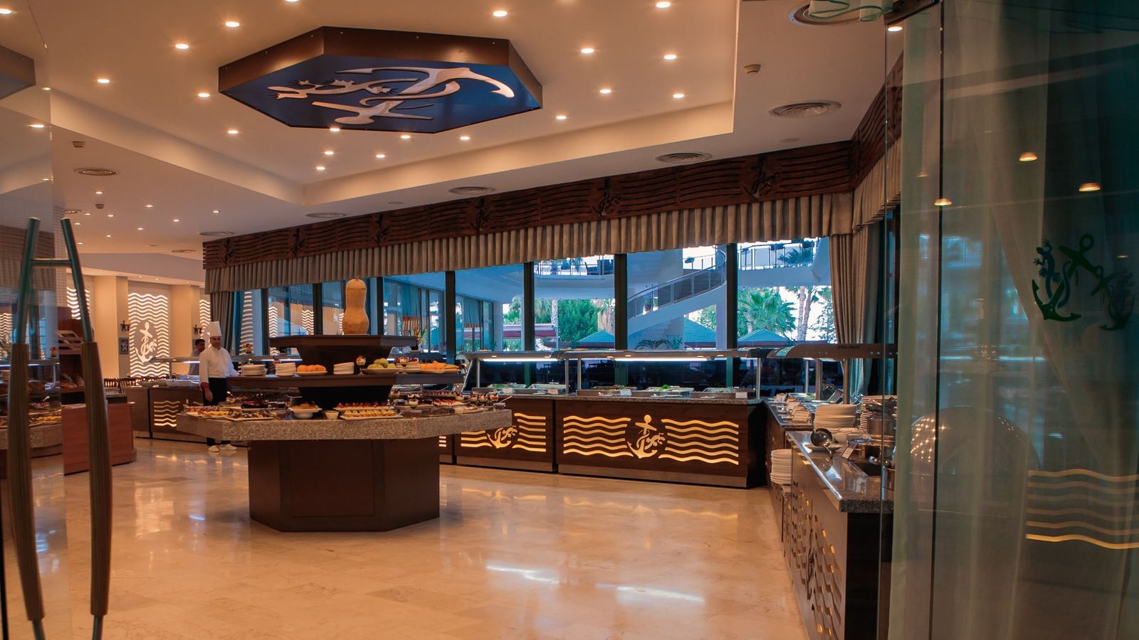 restaurants-main-restaurant