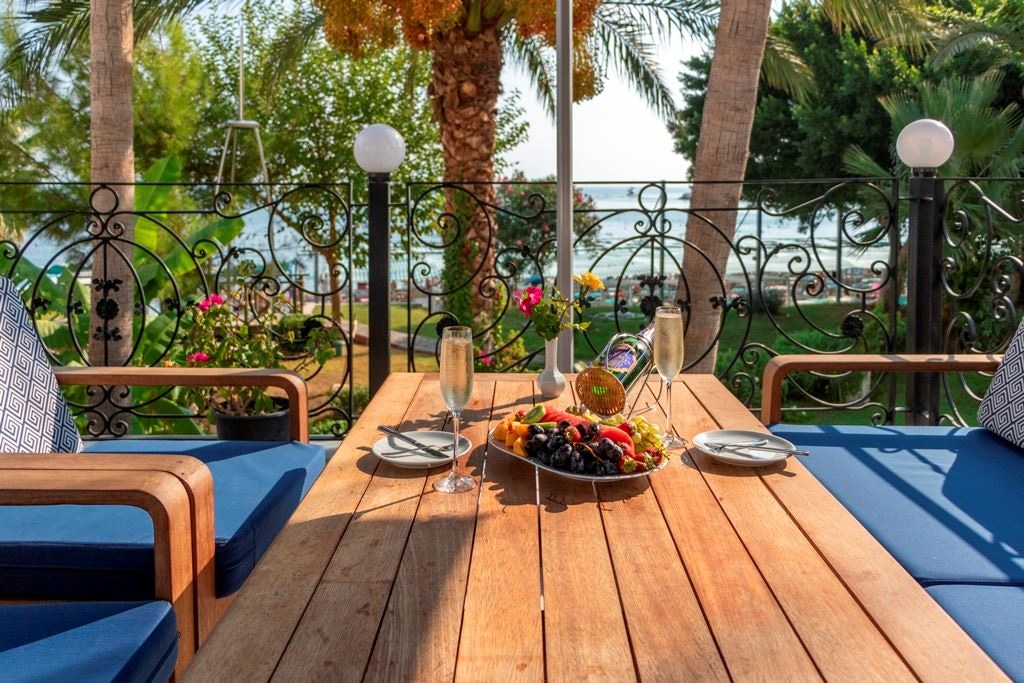 restaurants-patisserie