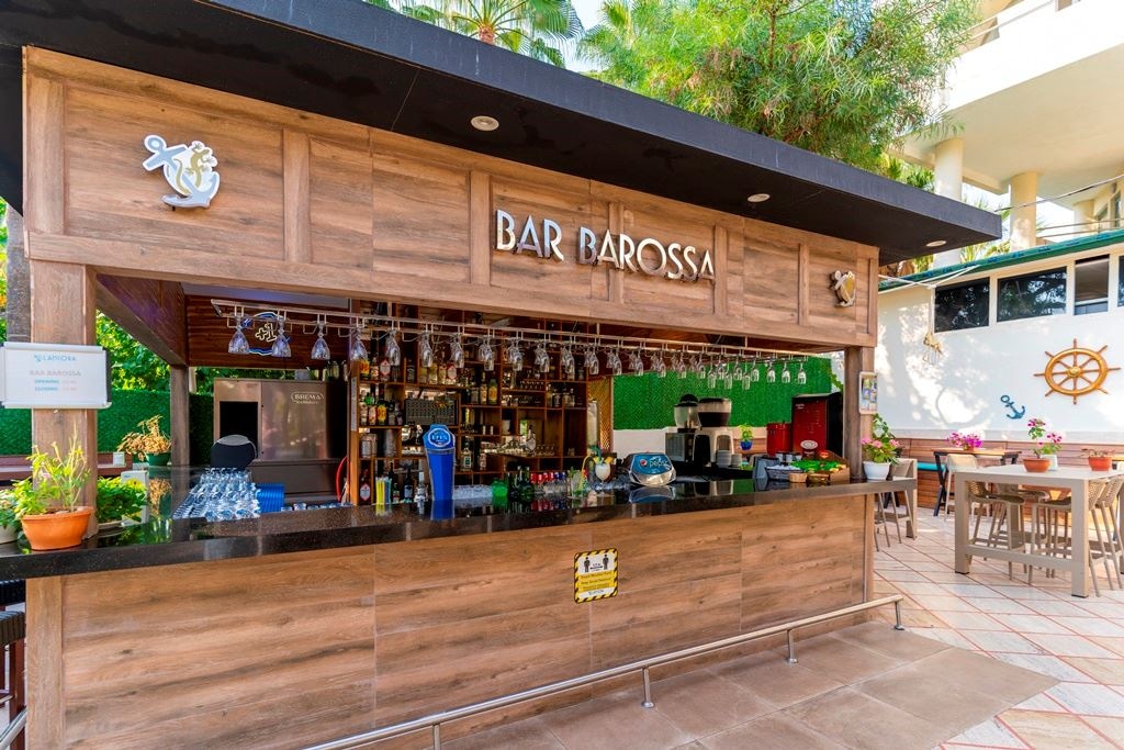bars-bar-barossa