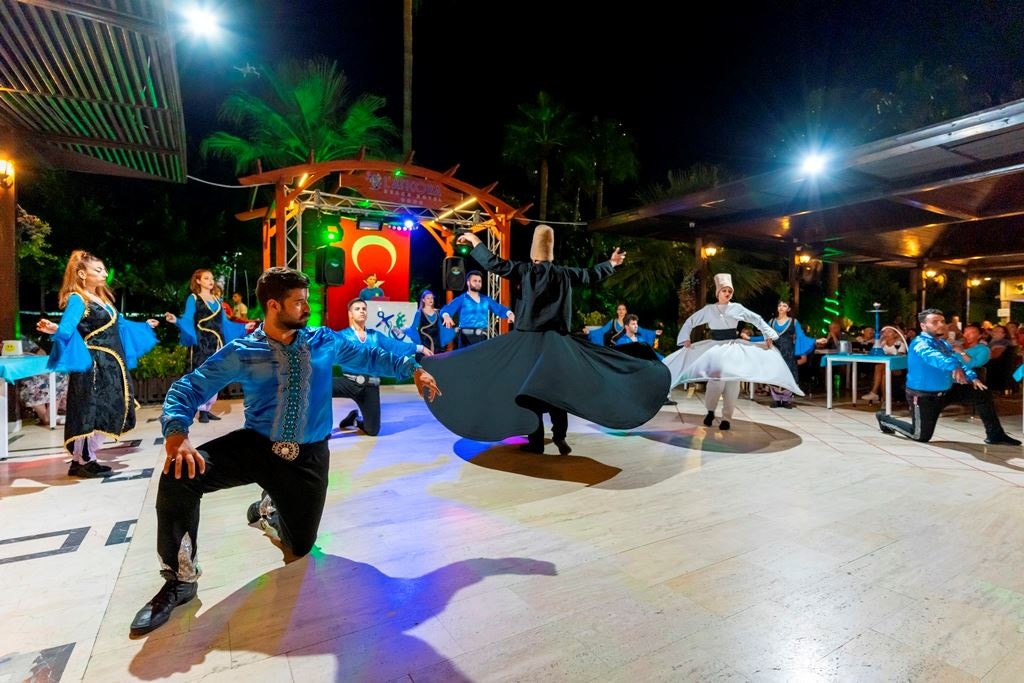 animation-main-building