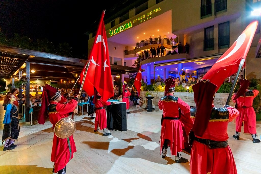 animation-main-building