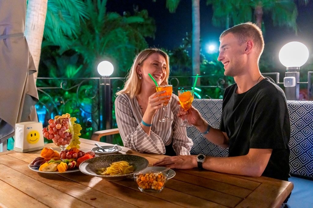 restaurants-patisserie