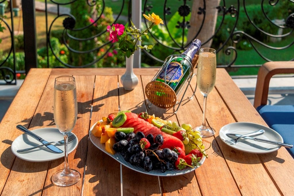 restaurants-patisserie