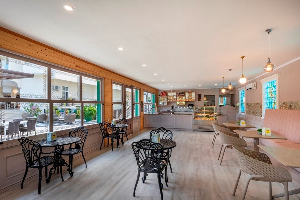 restaurants-patisserie