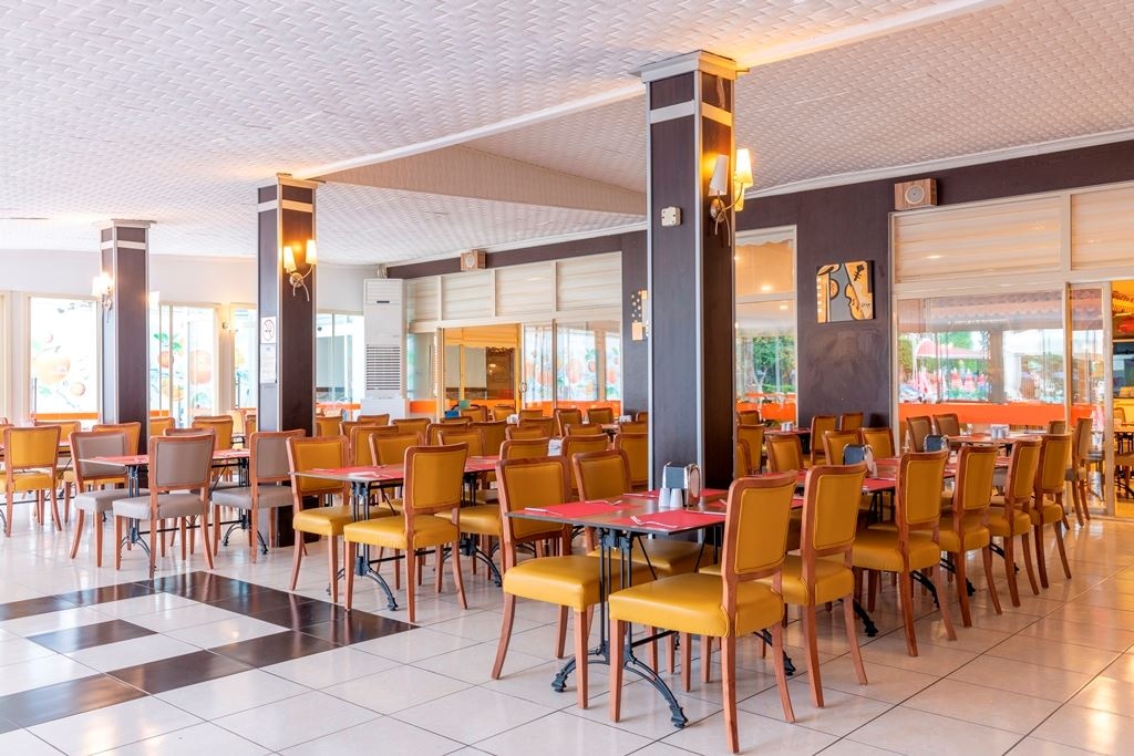 restaurants-main-restaurant