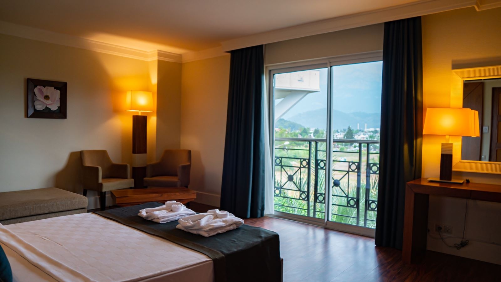 rooms-standart-room-land-view