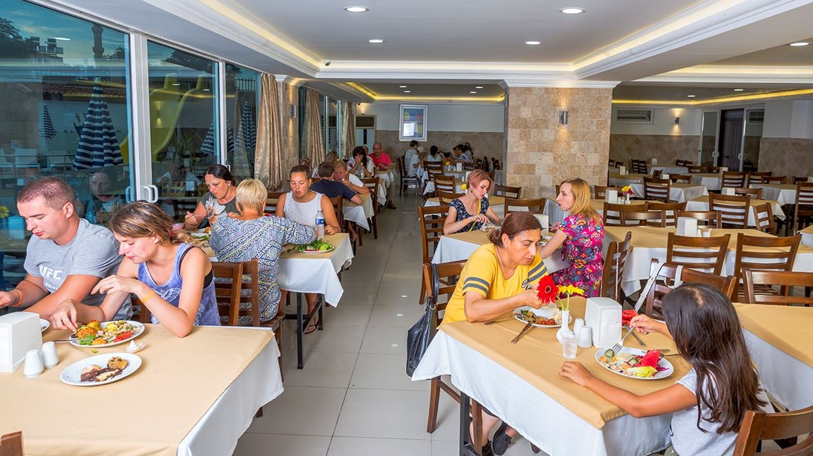 restaurants-main-restaurant