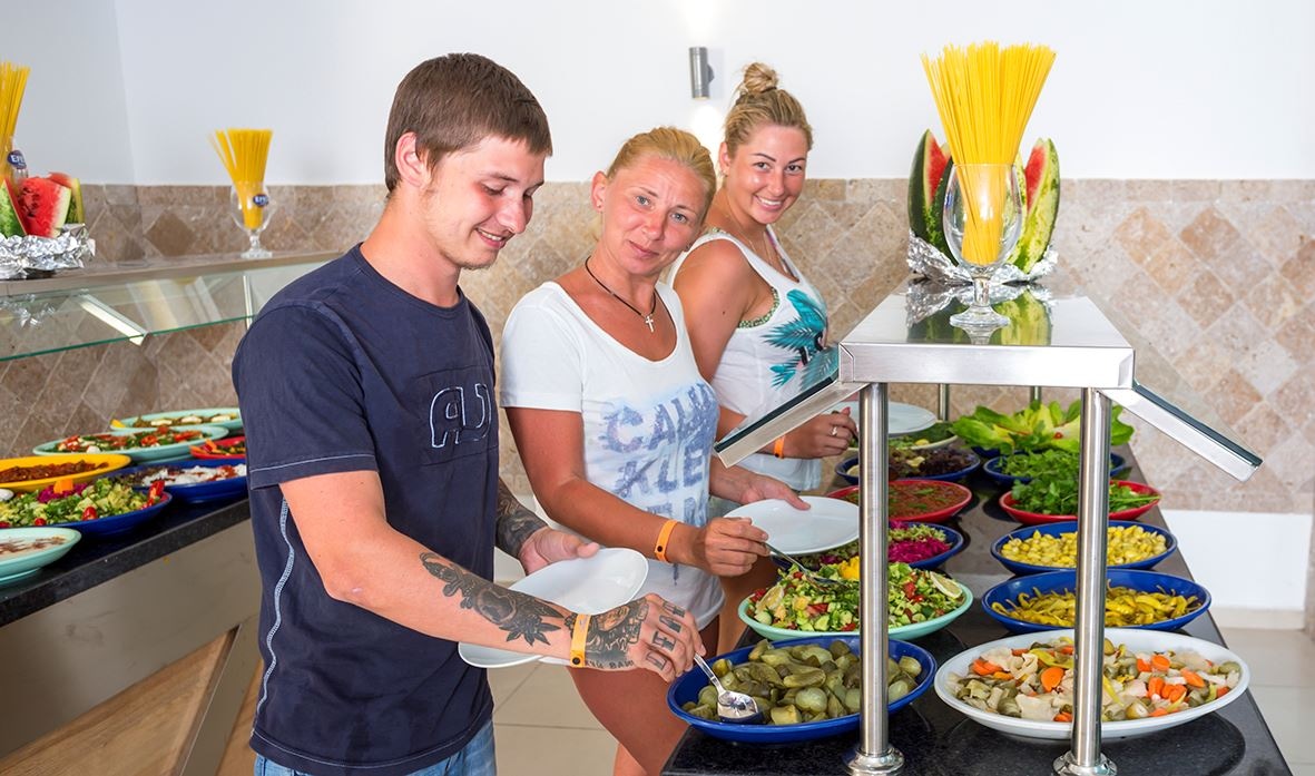 restaurants-main-restaurant