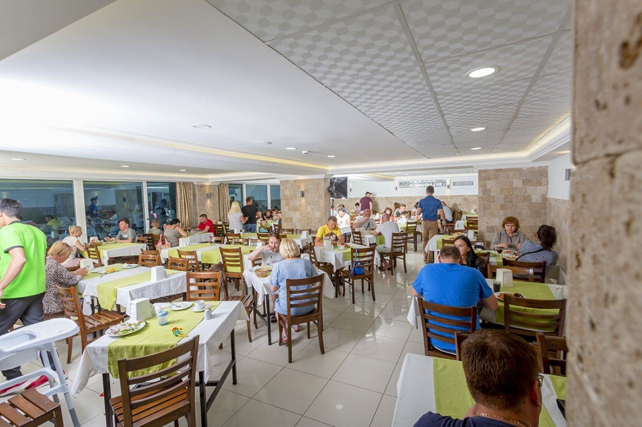 restaurants-main-restaurant