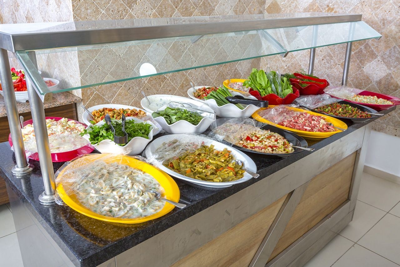 restaurants-main-restaurant