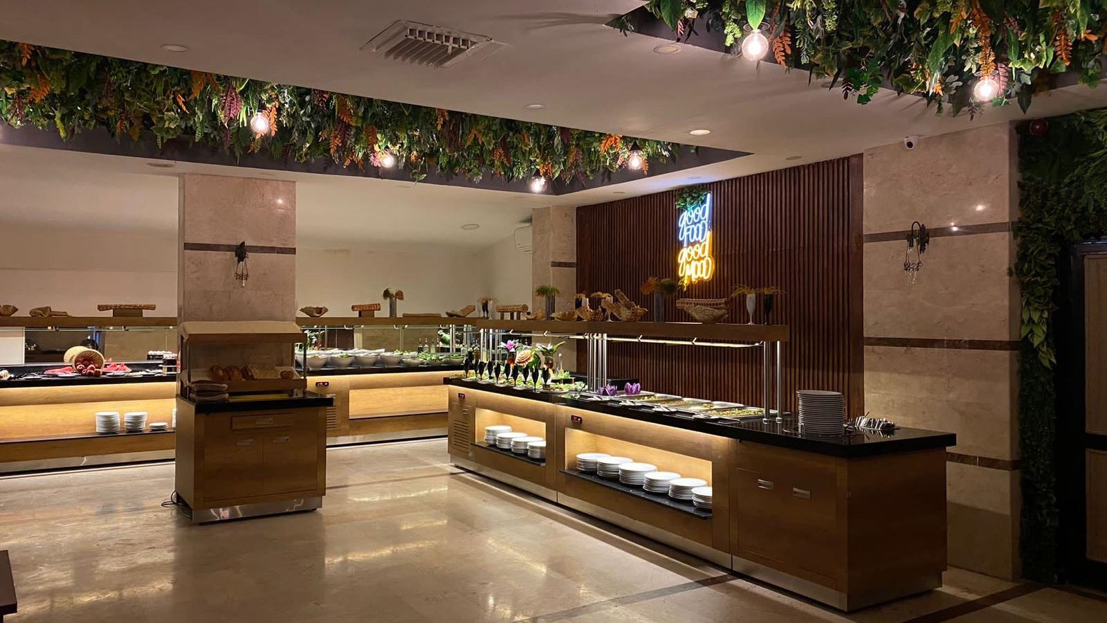 restaurants-ana-restorant