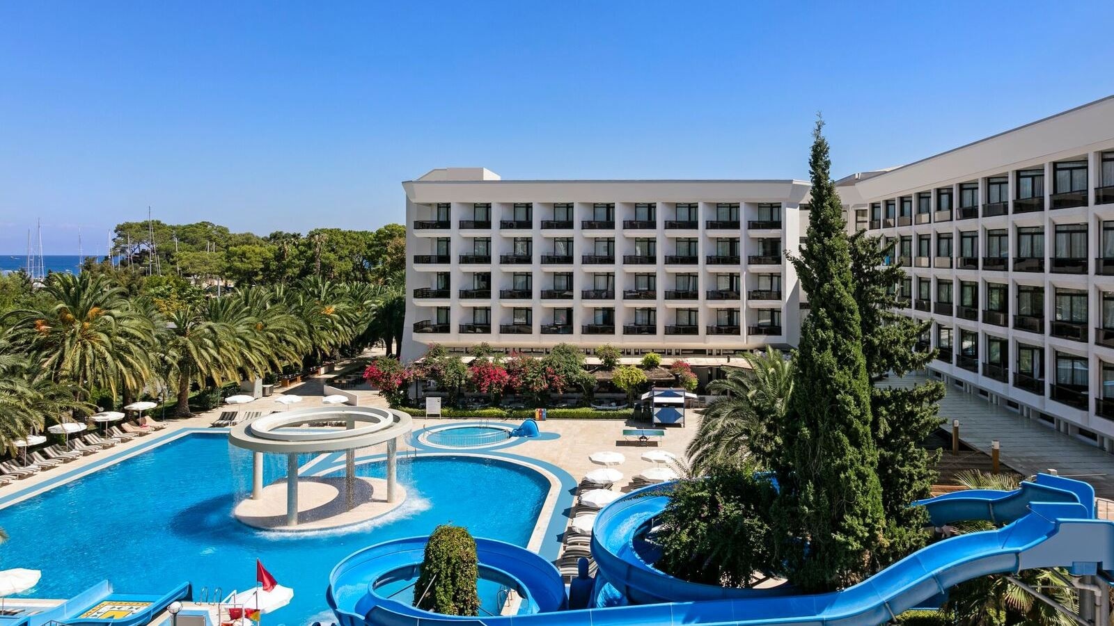 water-park-main-building