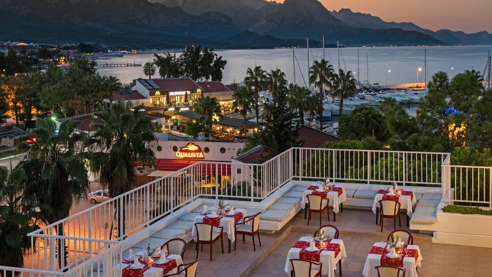 restaurants-ala-carte-restaurant