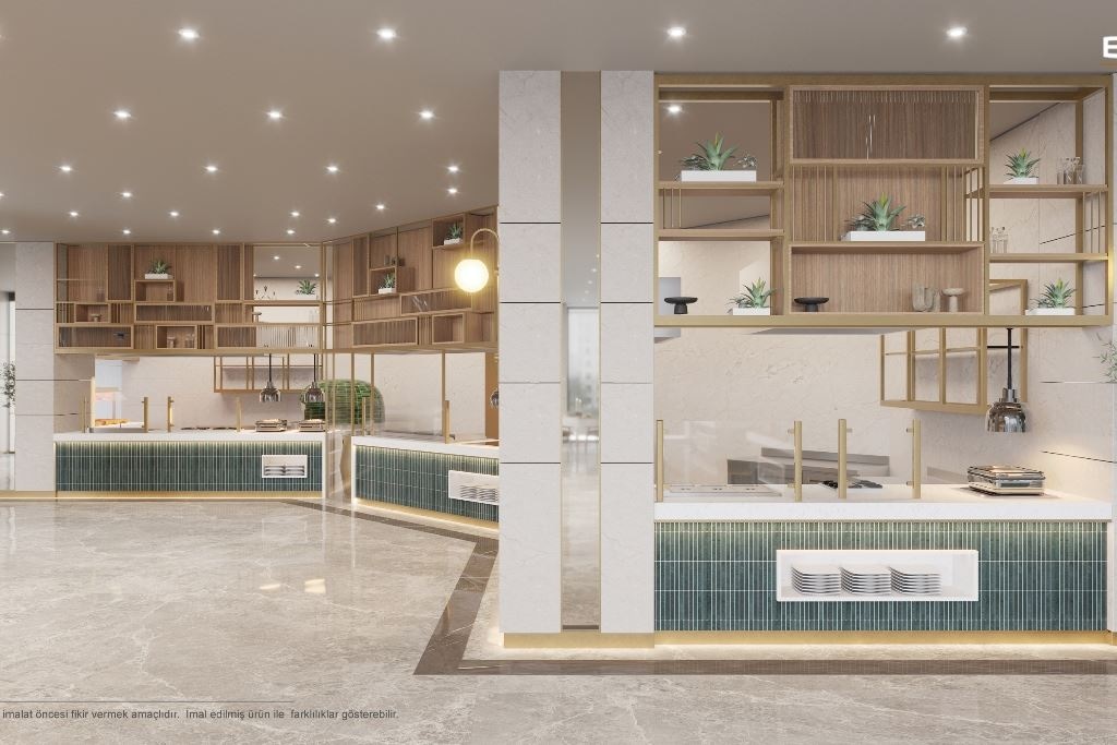 restaurants-marina-restaurant