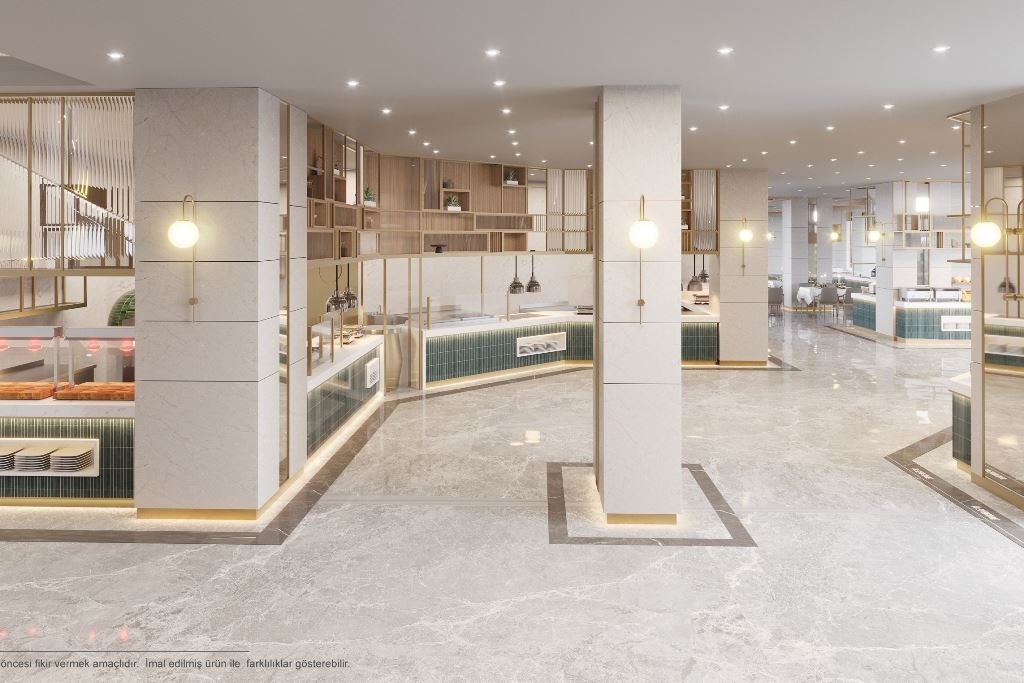 restaurants-marina-restaurant