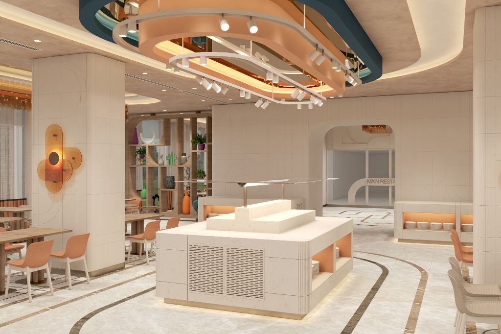 restaurants-aqua-hall