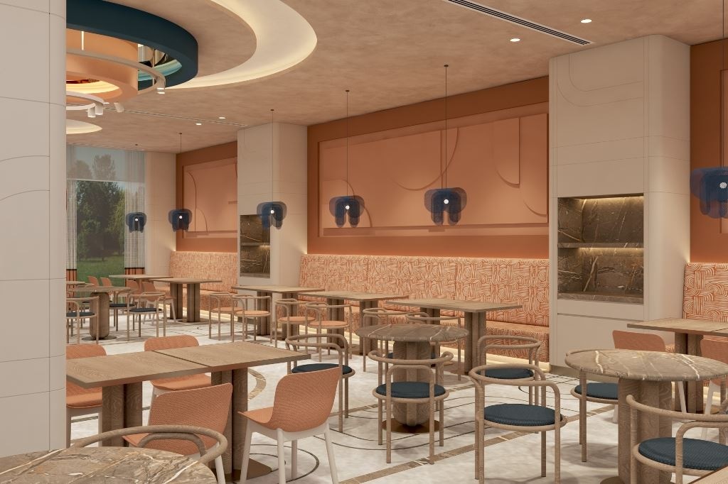 restaurants-aqua-hall