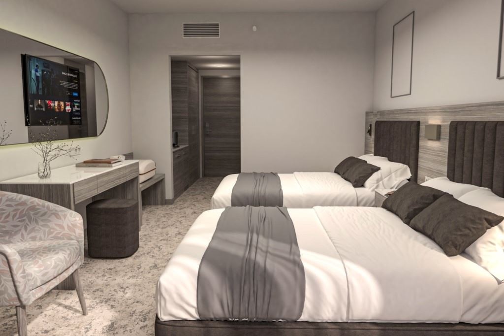 rooms-standard-room-sea-view