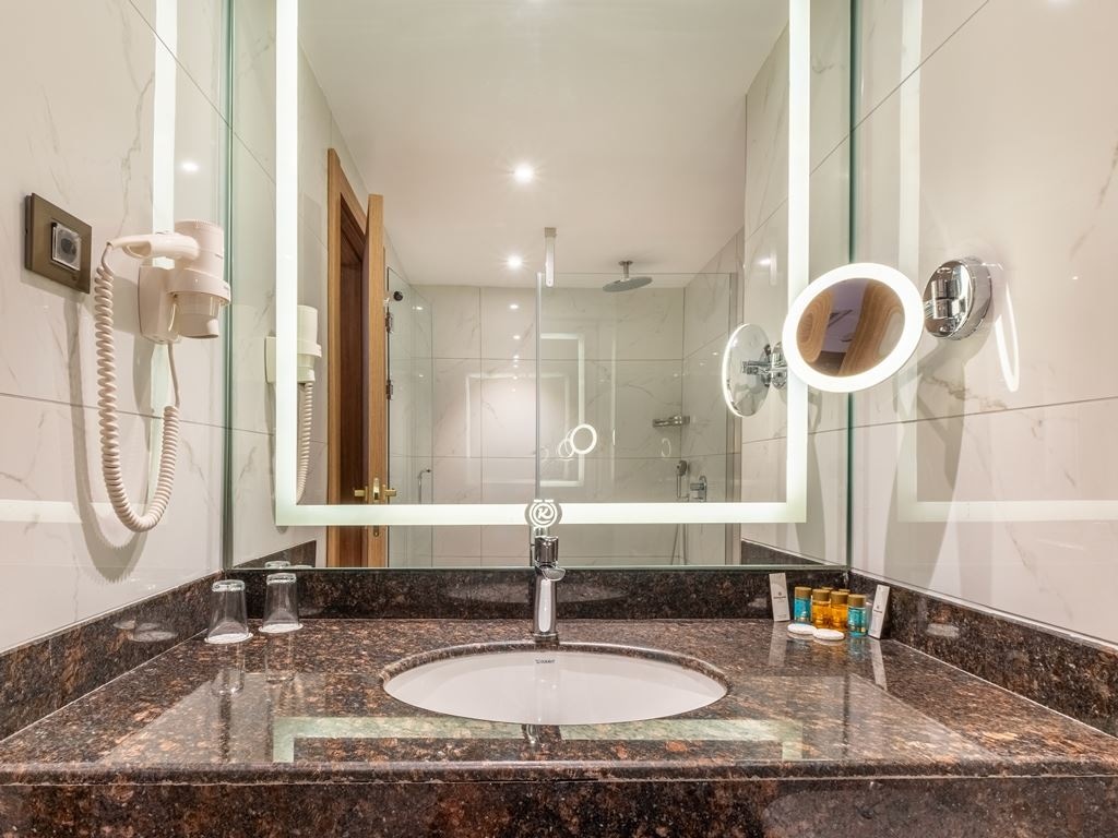 rooms-standard-room-sea-view