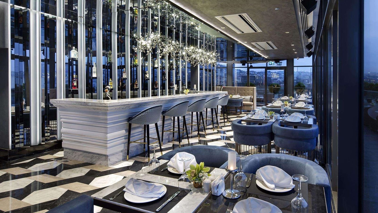 restaurants-restaurants