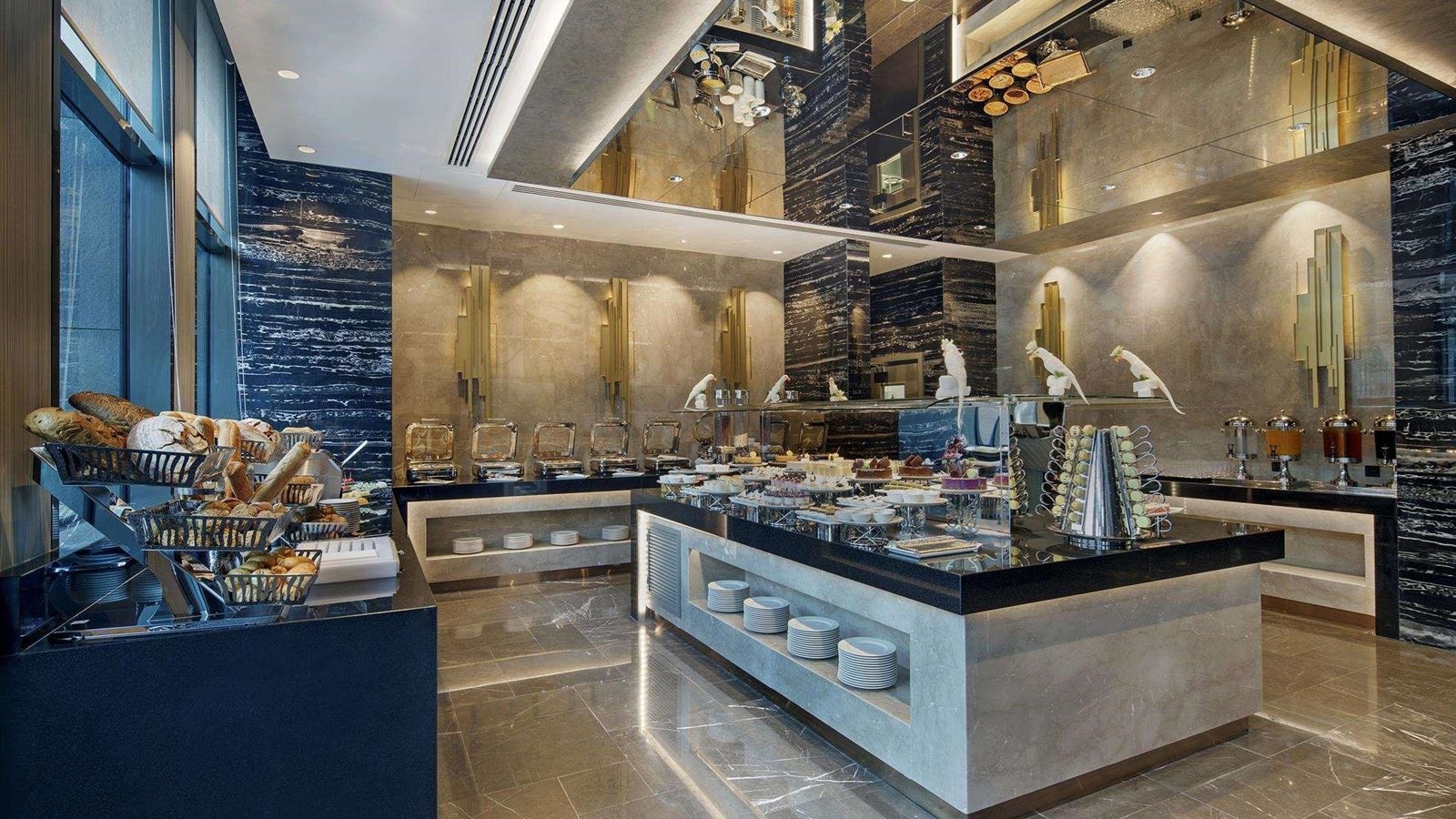 restaurants-restaurants