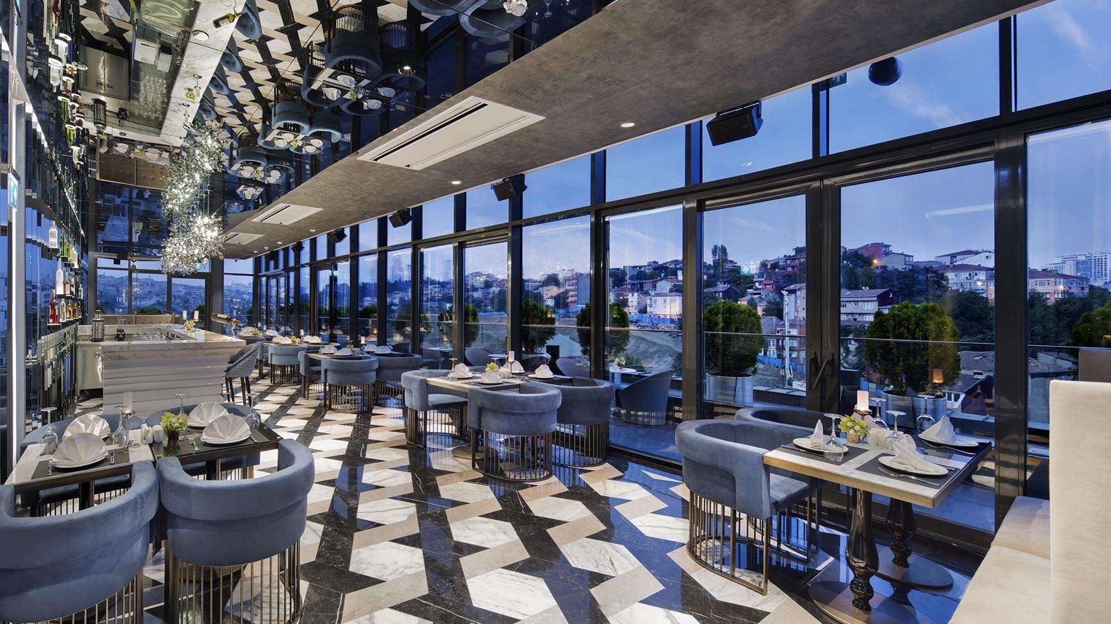 restaurants-restaurants