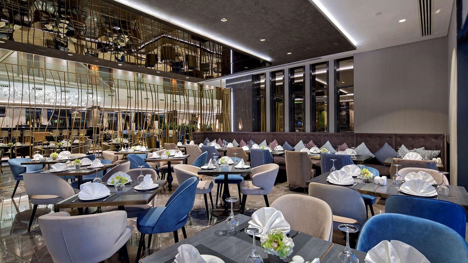 restaurants-restaurants