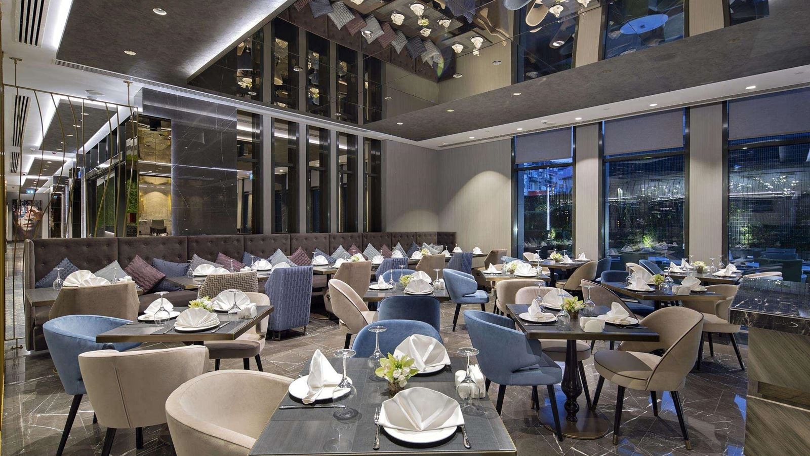 restaurants-restaurants