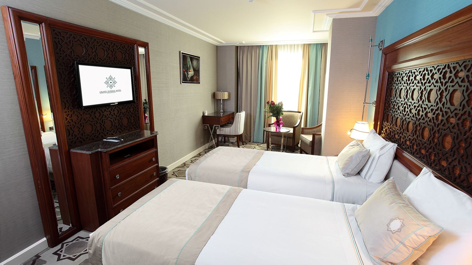 rooms-single-standard