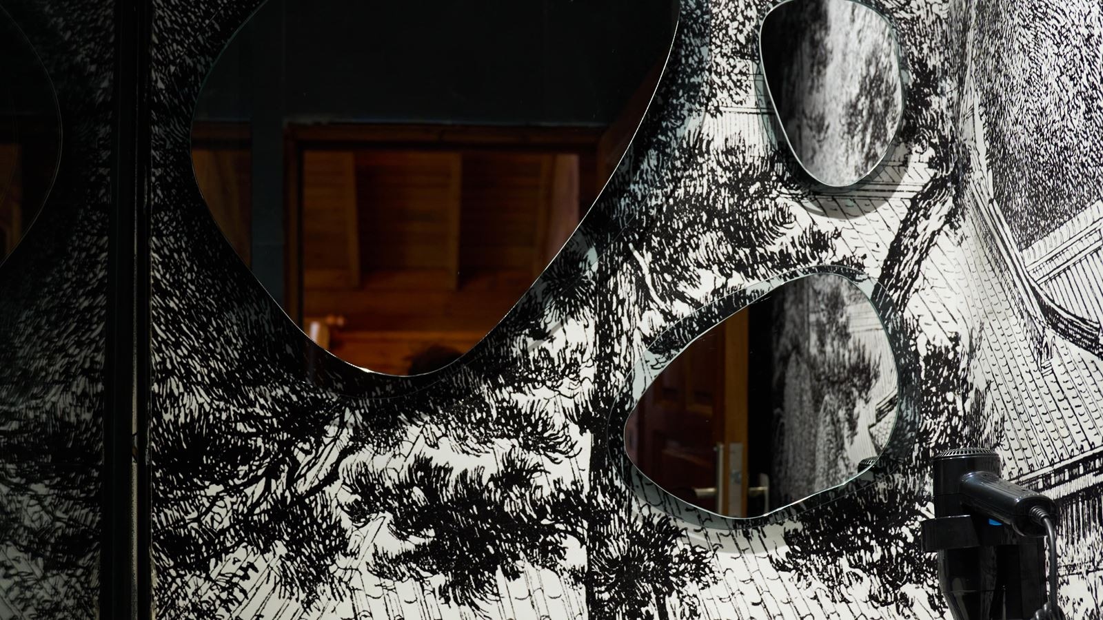 rooms-flora-bungalow-2+1