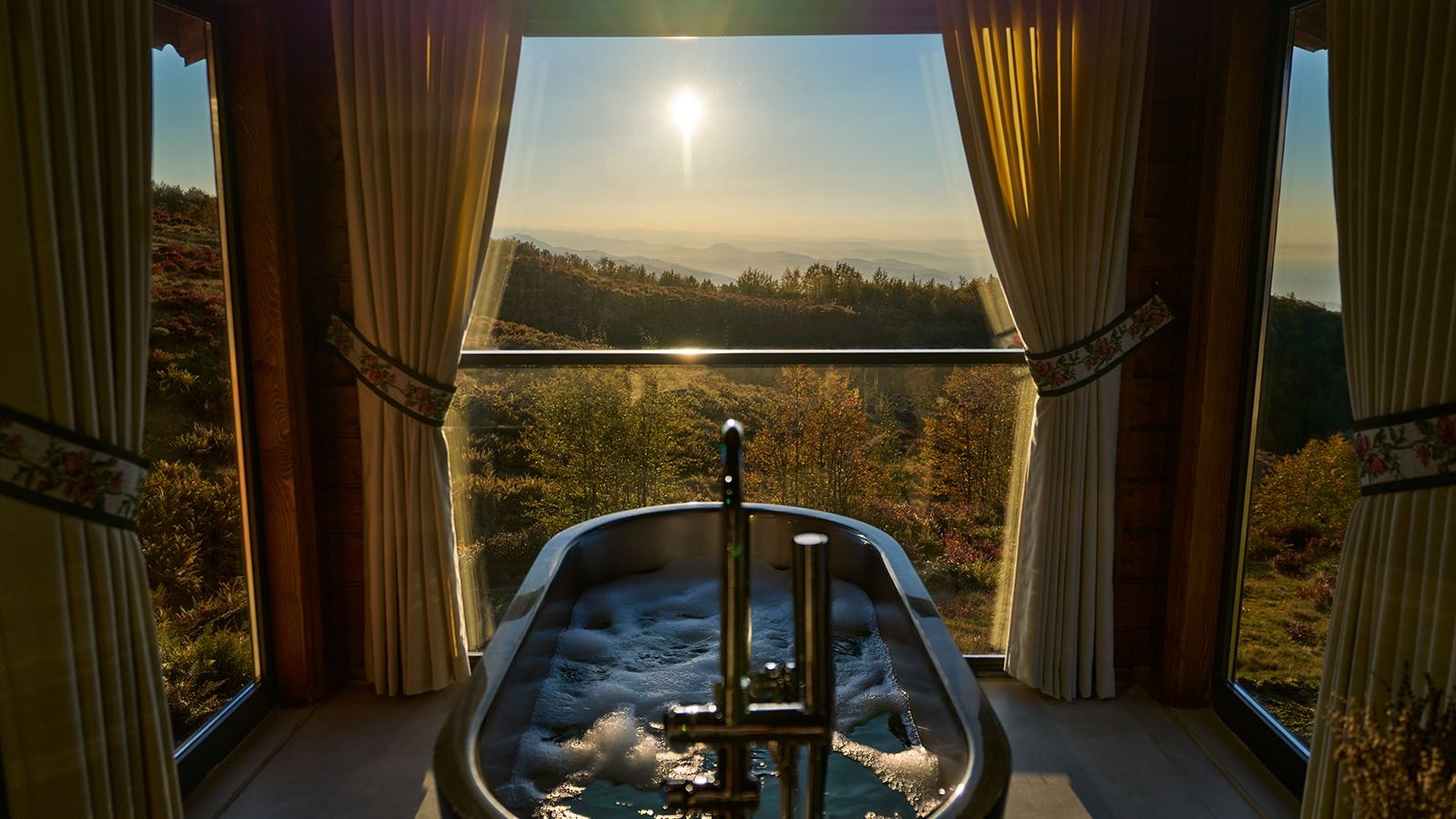 rooms-romance-bungalow-1+1