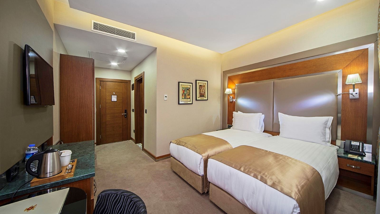 rooms-standard-room-double