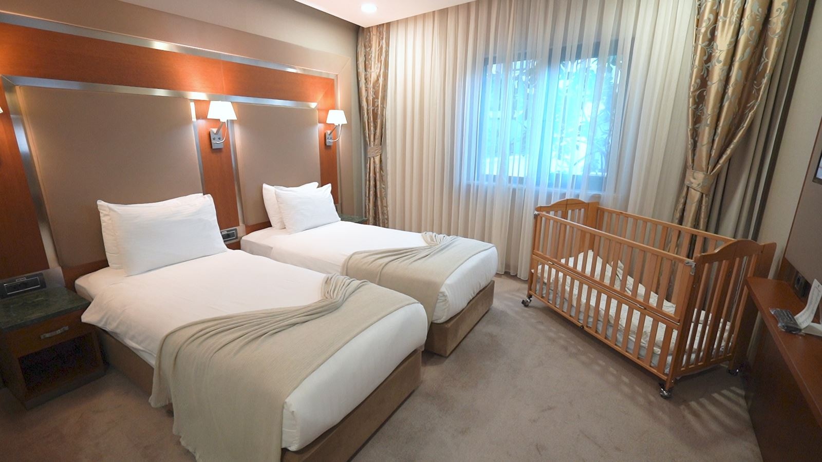 rooms-standard-room-double