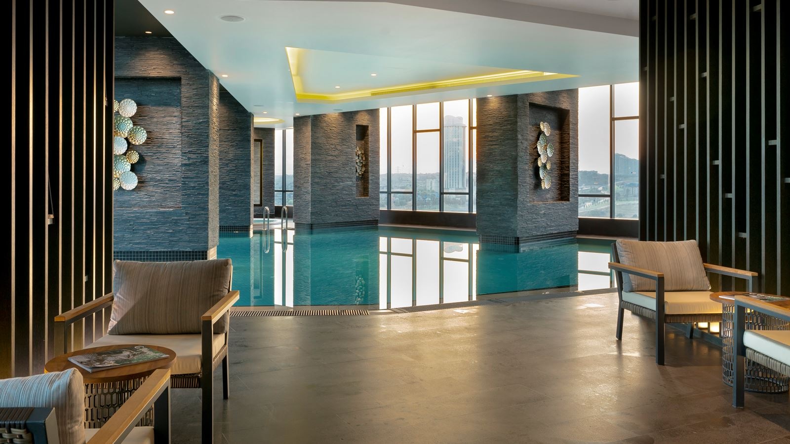 pools-indoor-pool