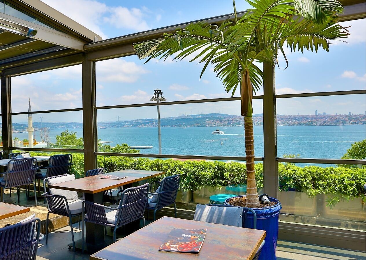 restaurants-restaurants