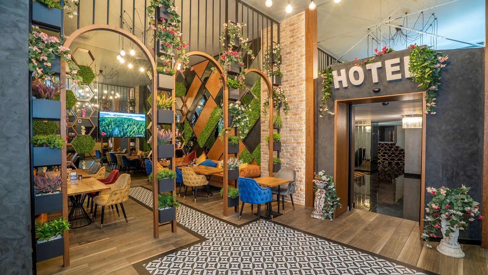 restaurants-restaurants