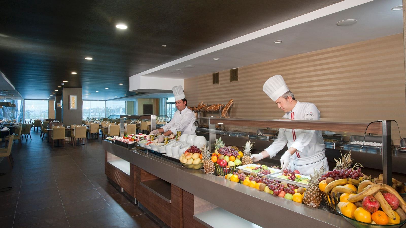 restaurants-restaurants