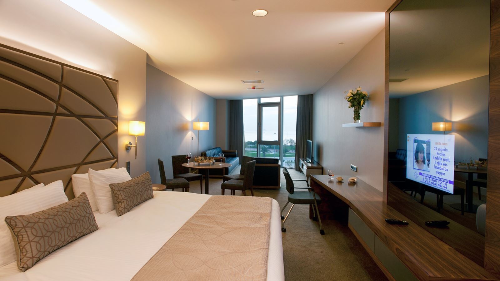 rooms-double-superior