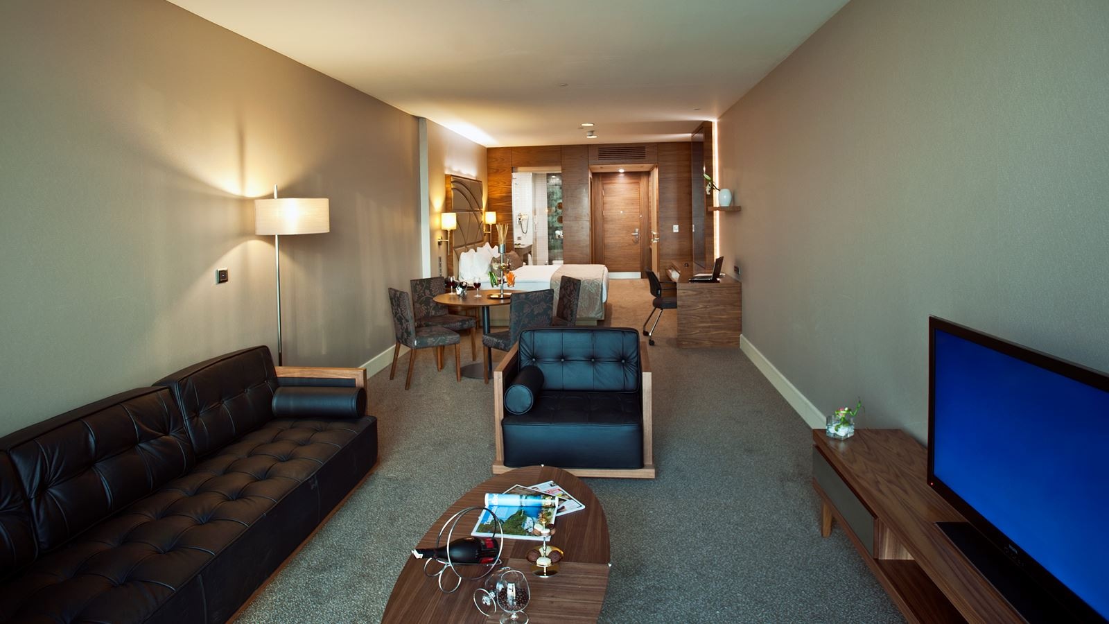 rooms-double-deluxe-sea-view