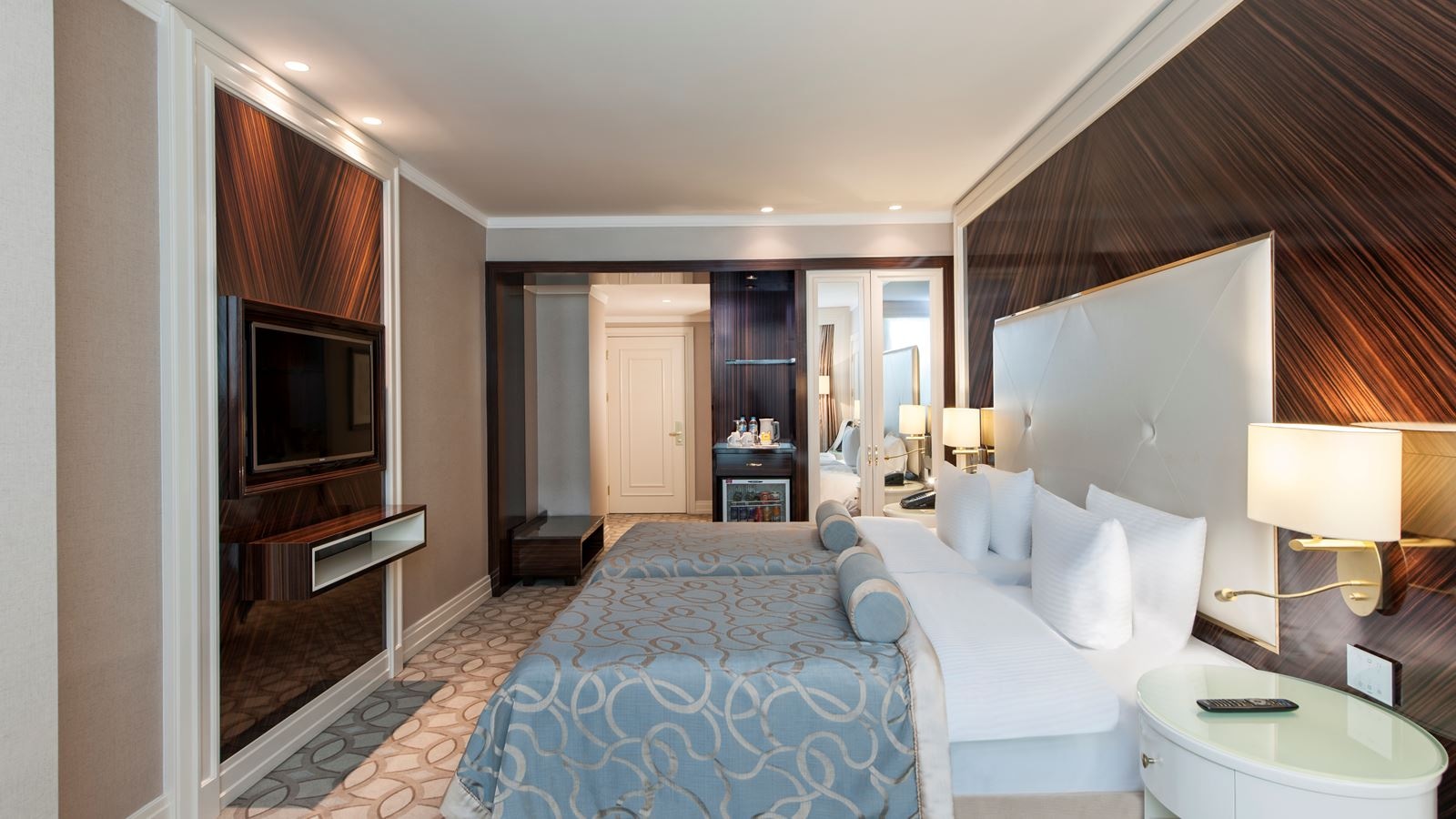 rooms-double-connecting-room