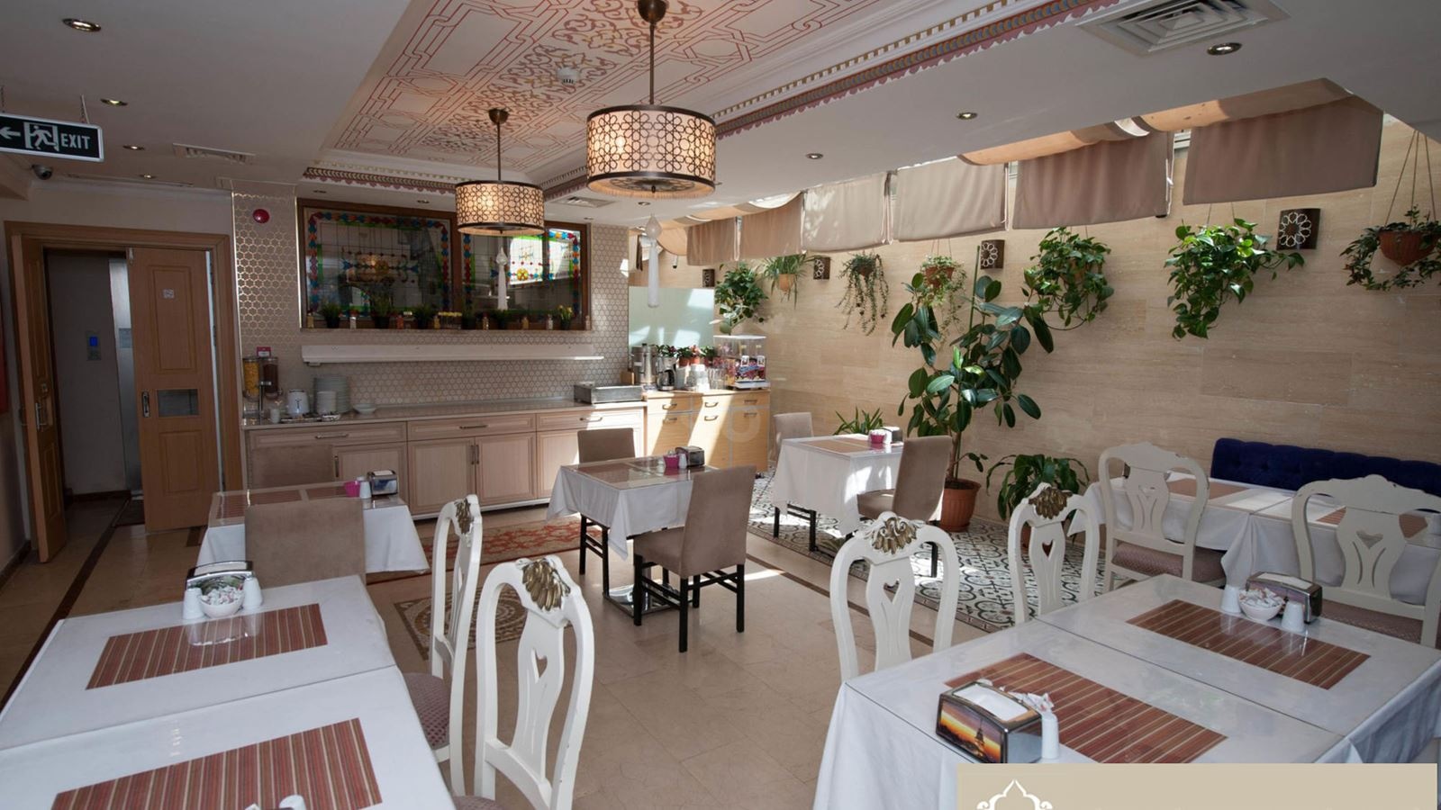 restaurants-restaurants