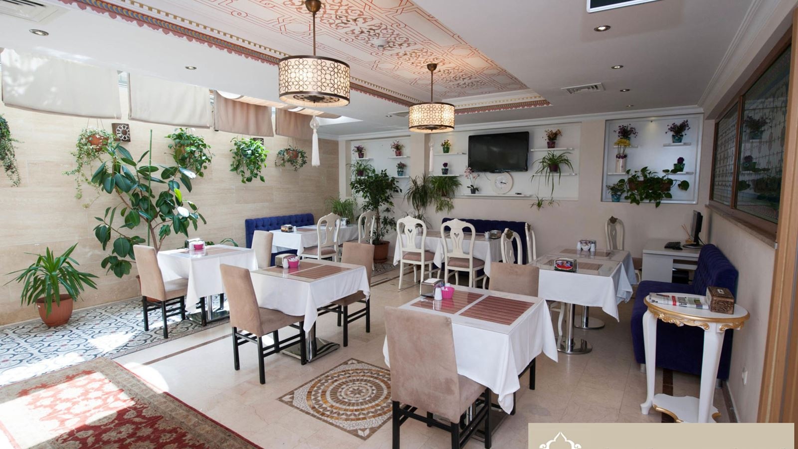 restaurants-restaurants