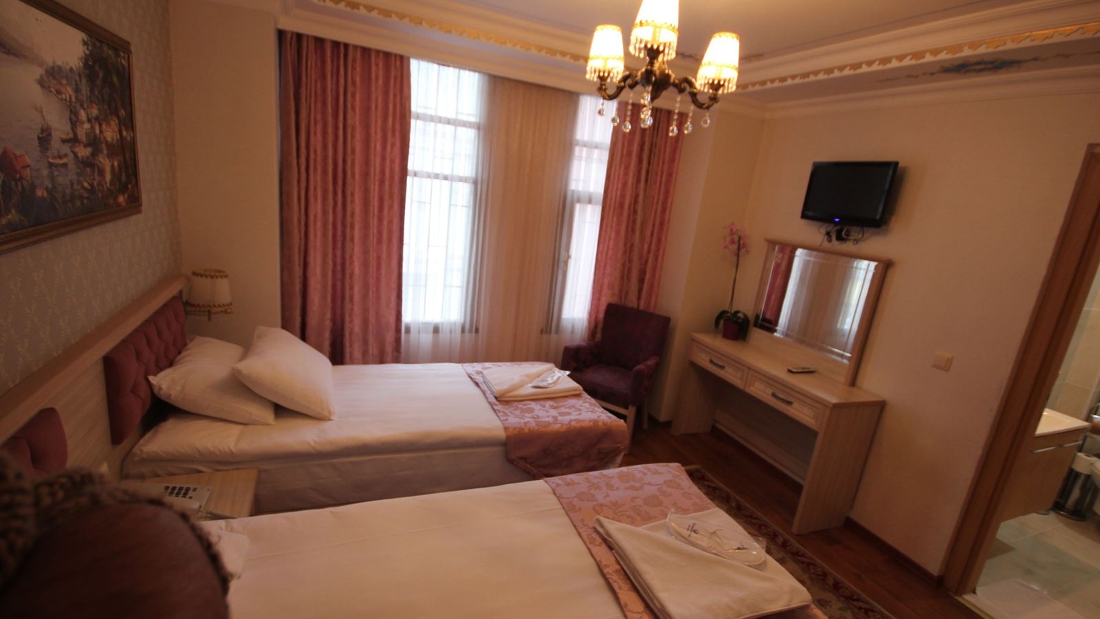 rooms-single-standard