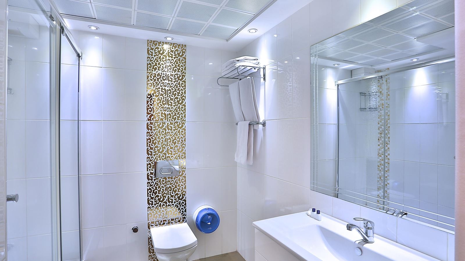 rooms-bed-in-dormitory-standard