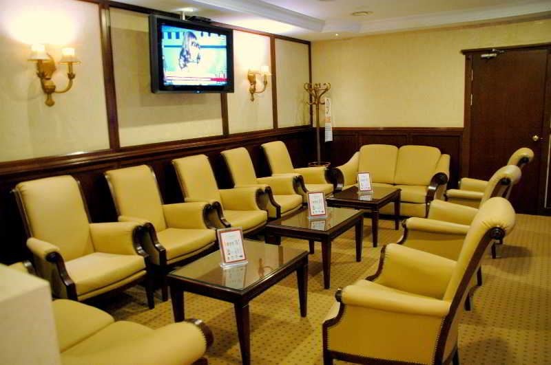 restaurants-restaurants