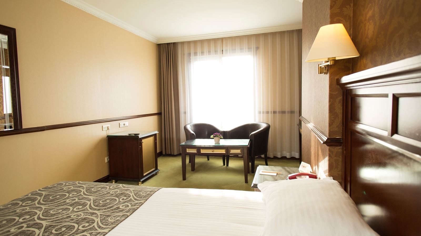 rooms-single-standard