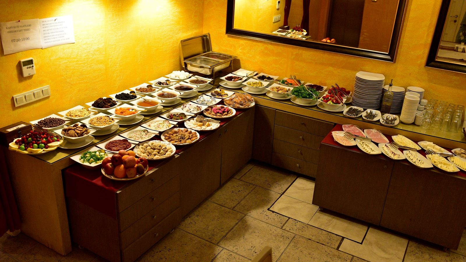 restaurants-restaurants