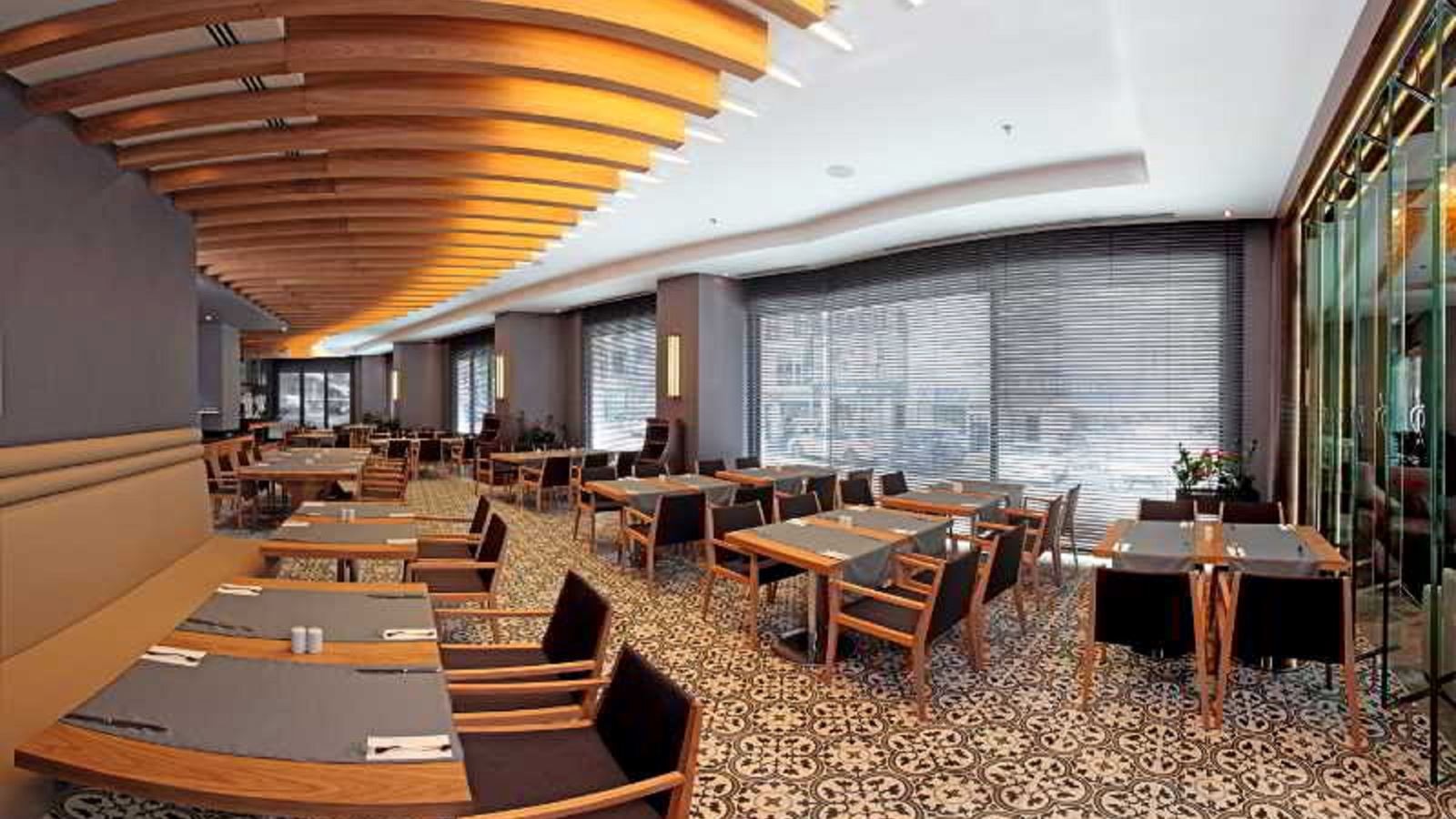 restaurants-restaurants